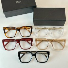 Picture of Dior Optical Glasses _SKUfw52451239fw